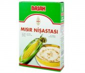 Başak Mısır Nişastası 200Gr x 12 Adet - 1