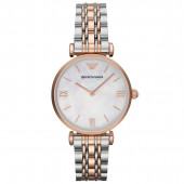 Emporio Armani AR1683 Kadın Kol Saati - 1