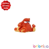 Orjinal Disney Kayıp Balık Dory Figürler HANK - 1