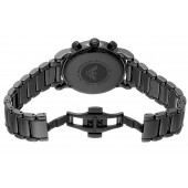 Emporio Armani AR1509 Erkek Kol Saati - 2