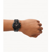Emporio Armani AR1509 Erkek Kol Saati - 3