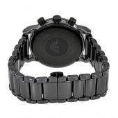 Emporio Armani AR1509 Erkek Kol Saati - 5