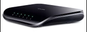 TP-LINK TL-SG1005D 5 PORT GIGABIT MASAÜSTÜ SWITCH (PLASTİK KASA) thumbnail 2