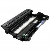 For Brother MFC-L2720DW Drum Ünitesi Muadil 12000 Sayfa - 1