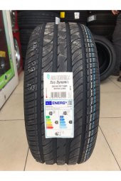 Waterfall Eco Dynamic 225/45r17 94w 2022 Üretim - 1