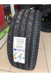 Waterfall Eco Dynamic 225/45r17 94w 2022 Üretim - 2