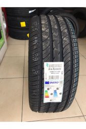 Waterfall Eco Dynamic 225/45r17 94w 2022 Üretim - 3