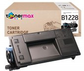 Olivetti B1228 Muadil Toner / D-Copia 4513MF / 4514MF Muadil Toneri - 1