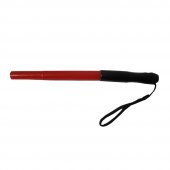 Çubuklu Deprem Feneri Bigem Bm-024 - 1
