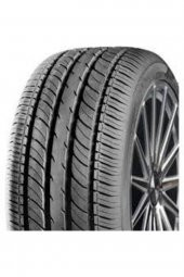 Waterfall 195/60 R15 88v Eco Dynamic 2022 Üretim - 1
