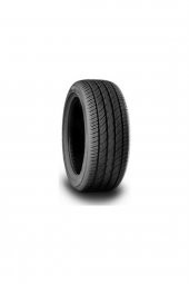 Waterfall 215/55r17 94w Eco Dynamic Oto Yaz Lastiği 2023 Üretim - 1