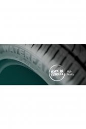 Waterfall 215/55r17 94w Eco Dynamic Oto Yaz Lastiği 2023 Üretim - 2