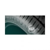 Waterfall 195/45 R16 84W XL Eco Dynamic Oto Yaz Lastiği ( Üretim Yılı: 2023 ) - 2