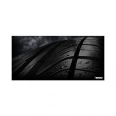 Waterfall 195/45 R16 84W XL Eco Dynamic Oto Yaz Lastiği ( Üretim Yılı: 2023 ) - 3