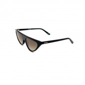 Rachel Paris RP217 C2 Kadın Güneş Gözlüğü thumbnail 2