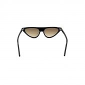 Rachel Paris RP217 C2 Kadın Güneş Gözlüğü thumbnail 4