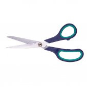 Taksun Terzi Makası 8.5 (21,5cm) C2009M - 1