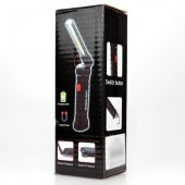 Mıknatıslı Şarjlı Çalışma Lambası - 3