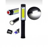 İkaz Işığı Lambası - 2