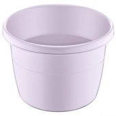 Yuvarlak Badya Moblen 15 Lt. - 1