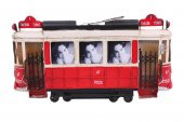 Tramvay Fotoğraf Çerçevesi - 2