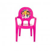 Pılsan Pepee Cocuk Koltugu-Pembe - 1