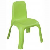 Pilsan King Chair-Yeşil - 1