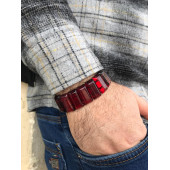 Beyrut Damlası Rolex Model - 1