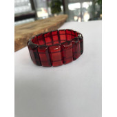 Beyrut Damlası Rolex Model - 2