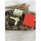 Beyrut Damlası Rolex Model - 3