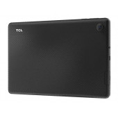 TCL Tab 10L 32 GB 10.1 Tablet - 1