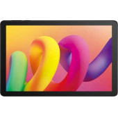 TCL Tab 10L 32 GB 10.1 Tablet - 2