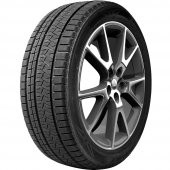 Triangle 235/60R17 106H XL SnowLink PL02 (Kış) (2020) - 1