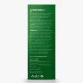 Greenlabel AHA, Arbutin + %10 Niacinamide Leke Karıştı Serum 30 ml - 2