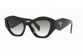 Prada SPR07Y 1AB0A7 53 Kadın Güneş Gözlüğü - 1