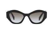 Prada SPR07Y 1AB0A7 53 Kadın Güneş Gözlüğü - 2