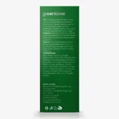 Greenlabel Pre+Probiyotik Anti Aging Yaşlanma Karşıtı Serum 30 ml - 2