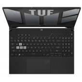 Asus TUF Gaming A15 FA507RE-HN084 Ryzen 7 6800H 16GB RAM 512GB SSD 4GB RTX3050Ti 15.6 inç FHD 144Hz - 1