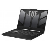 Asus TUF Gaming A15 FA507RE-HN084 Ryzen 7 6800H 16GB RAM 512GB SSD 4GB RTX3050Ti 15.6 inç FHD 144Hz - 4