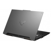 Asus TUF Gaming A15 FA507RE-HN084 Ryzen 7 6800H 16GB RAM 512GB SSD 4GB RTX3050Ti 15.6 inç FHD 144Hz - 5