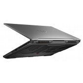 Asus TUF Gaming A15 FA507RE-HN084 Ryzen 7 6800H 16GB RAM 512GB SSD 4GB RTX3050Ti 15.6 inç FHD 144Hz - 7