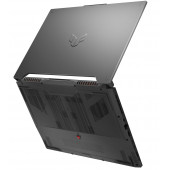 Asus TUF Gaming A15 FA507RE-HN084 Ryzen 7 6800H 16GB RAM 512GB SSD 4GB RTX3050Ti 15.6 inç FHD 144Hz - 8