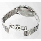 Emporio Armani AR1863 Erkek Kol Saati - 8