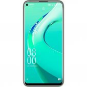 Oukitel C21 Pro 64 GB Yeşil thumbnail 1