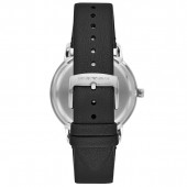 Emporio Armani AR11277 Ruggero Erkek Kol Saati - 3