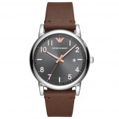 Emporio Armani AR11175 Erkek Kol Saati - 1