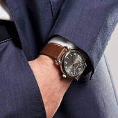 Emporio Armani AR11175 Erkek Kol Saati - 2