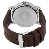 Emporio Armani AR11175 Erkek Kol Saati - 3