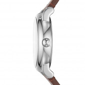 Emporio Armani AR11175 Erkek Kol Saati - 5