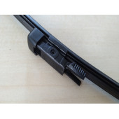 DOBLO 3 ARKA SİLECEK MUZ 2010 SONRASI (DOBLO ARKA MUZ SİLECEK) DOBLO 3 ARKA SİLGİ SÜPÜRGESİ - 2